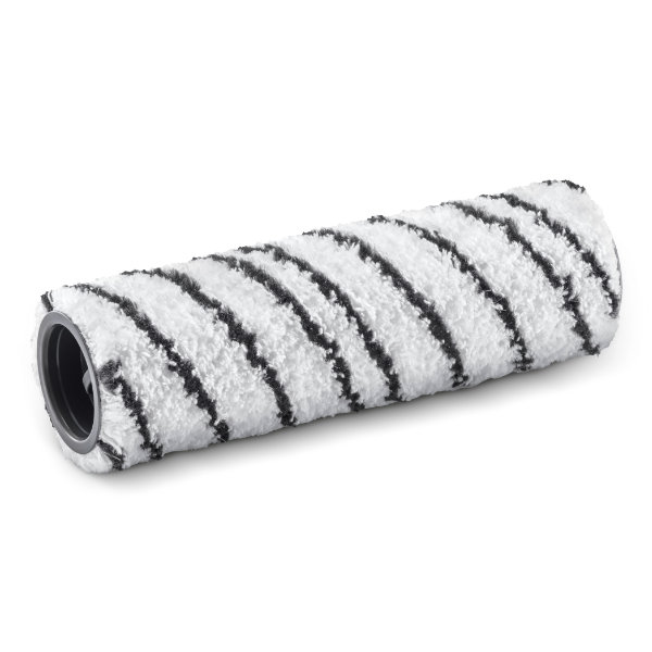Karcher Stone Floor Cleaner Roller | 2.863-331.0